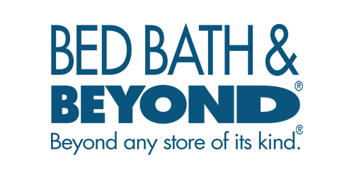 Bed Bath & Beyond