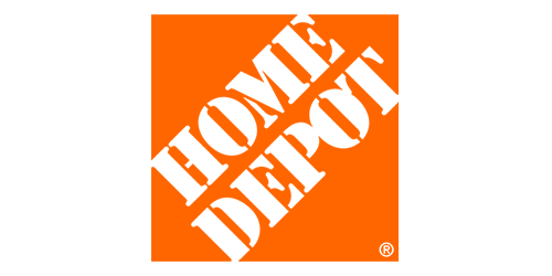 Home Depot