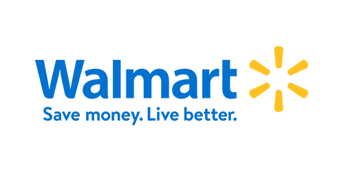 Walmart
